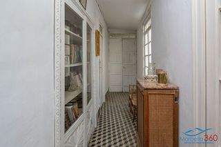Chalet en venta en Ronda