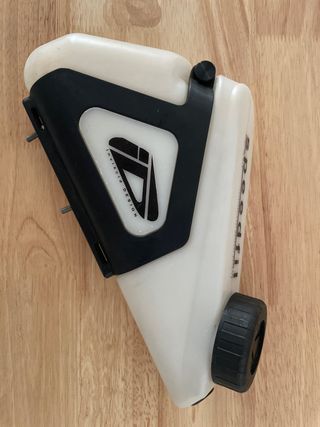 Speedfil Sistema Hidratación Aero