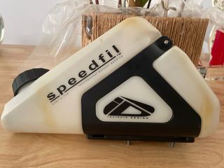Speedfil Sistema Hidratación Aero