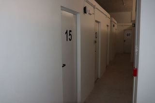 Trastero en alquiler en El Travaló - Martínez Valero en Elche