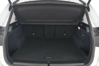 BMW X1 sDrive 18d Advantage