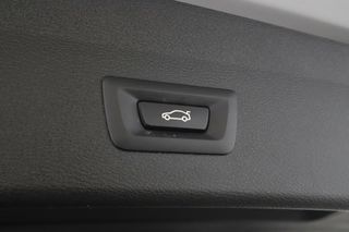 BMW X1 sDrive 18d Advantage