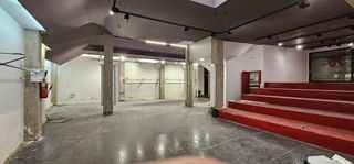 Local comercial en alquiler en Centro - Desierto - Arrontegi en Barakaldo