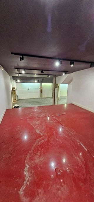 Local comercial en alquiler en Centro - Desierto - Arrontegi en Barakaldo