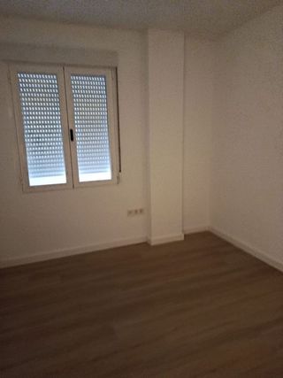 Piso en alquiler en Zona Centro en Córdoba