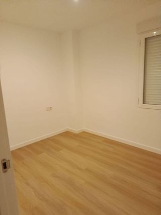Piso en alquiler en Zona Centro en Córdoba