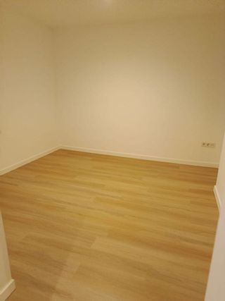 Piso en alquiler en Zona Centro en Córdoba