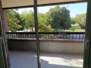 Piso en alquiler en Zona Centro en Córdoba