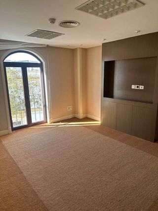 Oficina en alquiler en Centro en Jerez de la Frontera