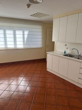 Oficina en alquiler en Centro en Jerez de la Frontera