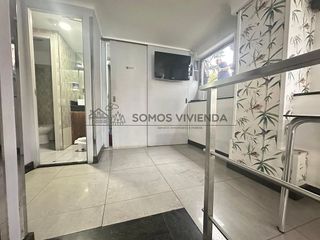 Local comercial en alquiler en Centro en Ourense