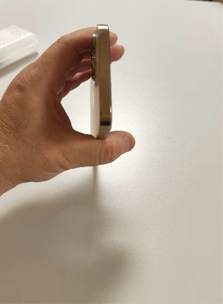 iPhone 13 Pro Max 128GB Dorado