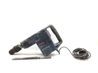 E46500-0 Martillo Electrico Bosch Gsh 11 E