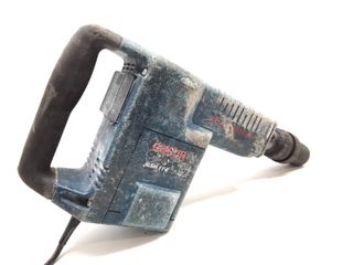 E46500-0 Martillo Electrico Bosch Gsh 11 E