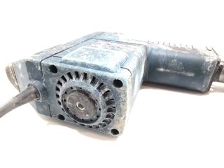 E46500-0 Martillo Electrico Bosch Gsh 11 E