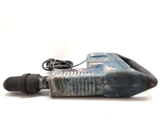 E46500-0 Martillo Electrico Bosch Gsh 11 E