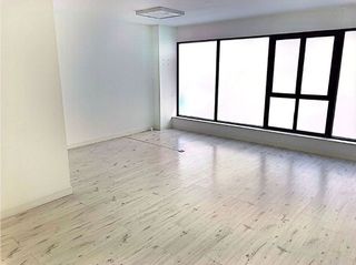 Oficina en venta en Centro en Ourense