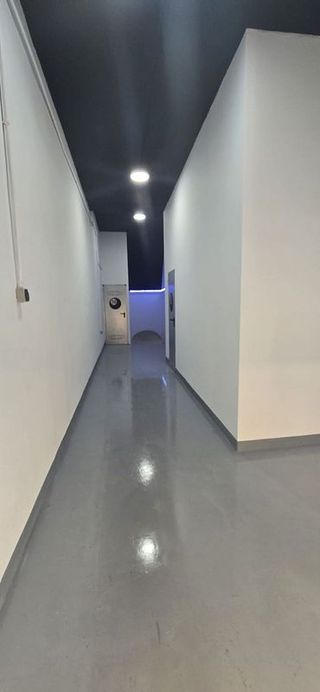 Trastero en venta en Russafa en Valencia