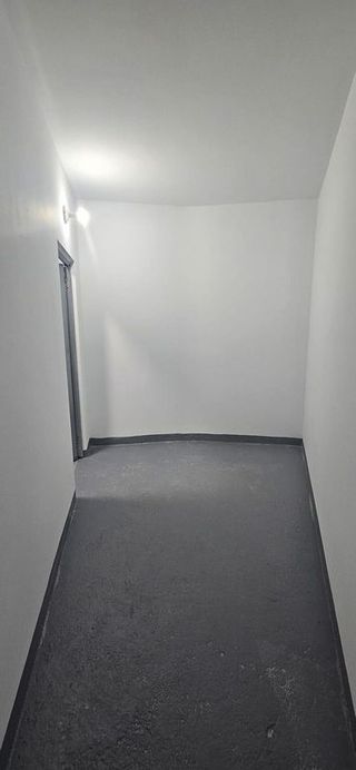 Trastero en venta en Russafa en Valencia