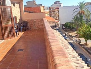 Piso en venta en Benigánim