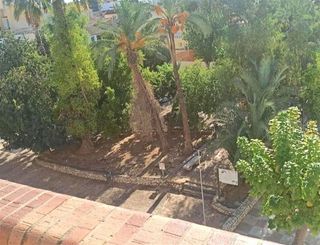 Piso en venta en Benigánim