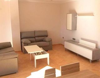 Piso en venta en Benigánim