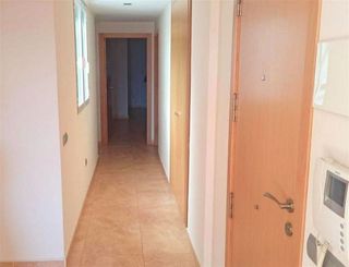 Piso en venta en Benigánim