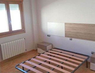 Piso en venta en Benigánim