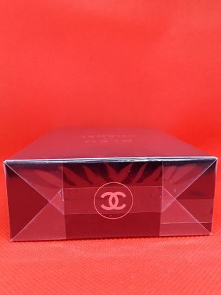 Bleu de Chanel EAU de Parfum 100ml