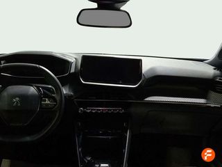 Peugeot 2008 Allure Pack Puretech 130 S&S EAT8