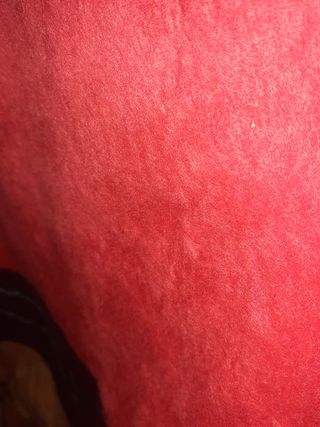 Tappeto walt disney design cartoon girl Pocahontas