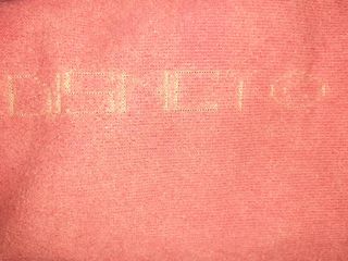 Tappeto walt disney design cartoon girl Pocahontas