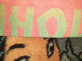 Tappeto walt disney design cartoon girl Pocahontas