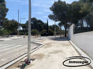 Bar en alquiler en Eixample en Salou