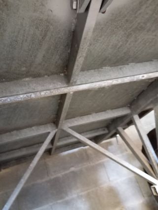 Remolque para pascuali.