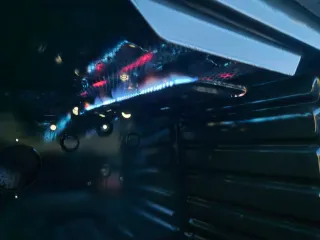 Cocina gas butano con horno