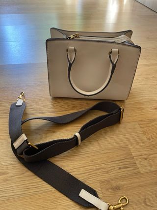 Bolso parfois