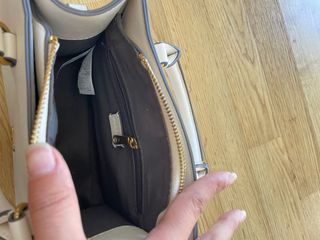 Bolso parfois