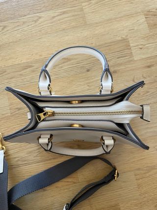 Bolso parfois