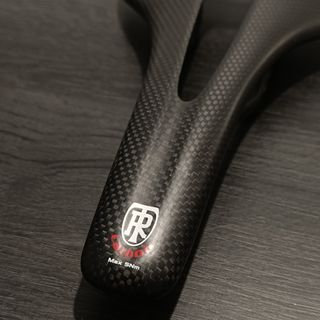Sillín Carbono Ritchey