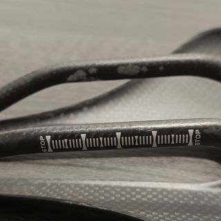 Sillín Carbono Ritchey