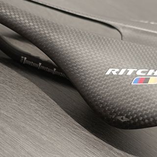 Sillín Carbono Ritchey