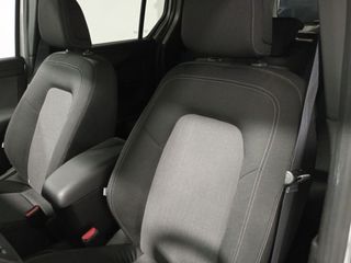 Mercedes Citan 113 PRO