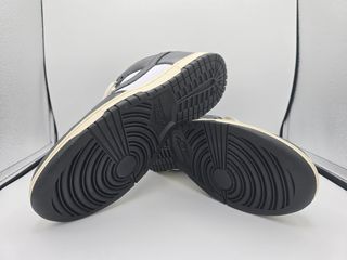 Nike Dunk Low PRM Vintage Panda 38.5