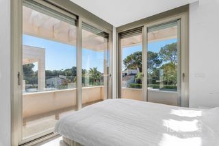 Chalet en venta en Campos de Golf - Villa Martin - Los Dolses en Orihuela