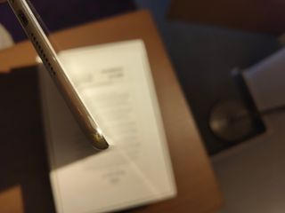 iPad Mini 4 64 GB Wi-Fi + cellulare