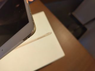 iPad Mini 4 64 GB Wi-Fi + cellulare