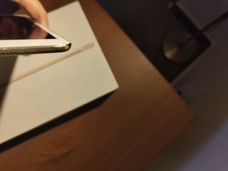 iPad Mini 4 64 GB Wi-Fi + cellulare
