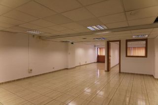 Oficina en alquiler en Triana en Palmas de Gran Canaria(Las)