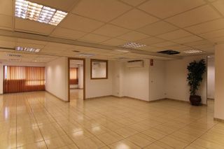 Oficina en alquiler en Triana en Palmas de Gran Canaria(Las)